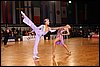 IMG_2111.JPG
