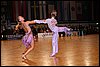 IMG_2112.JPG