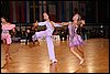 IMG_2113.JPG
