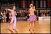 IMG_2154.JPG