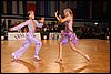 IMG_2155.JPG