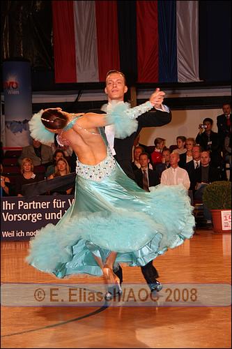 IMG_2159.JPG