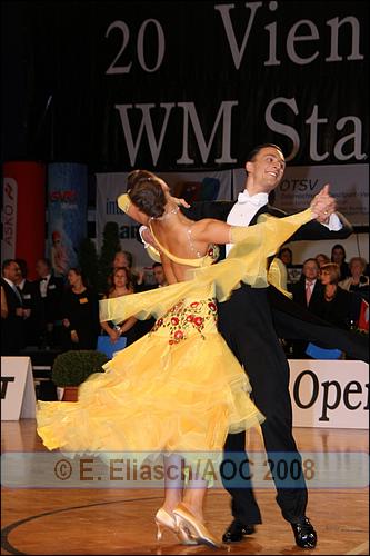 IMG_2160.JPG