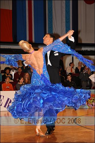 IMG_2163.JPG