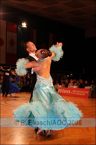 IMG_2171.JPG
