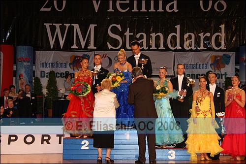IMG_2174.JPG
