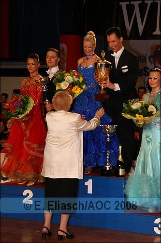 IMG_2177.JPG