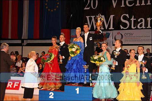 IMG_2178.JPG