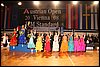 IMG_2180.JPG
