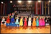 IMG_2181.JPG