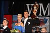 IMG_2183.JPG