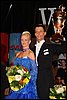 IMG_2184.JPG
