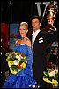 IMG_2185.JPG