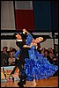 IMG_2194.JPG