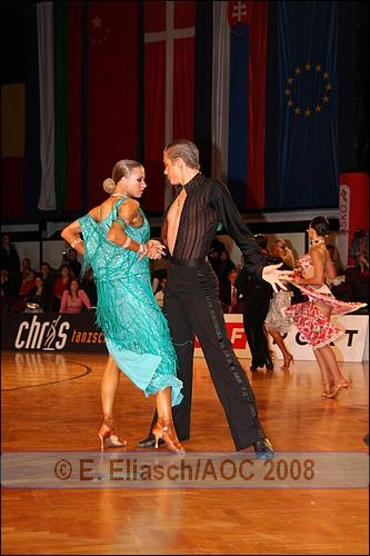 IMG_1678.JPG