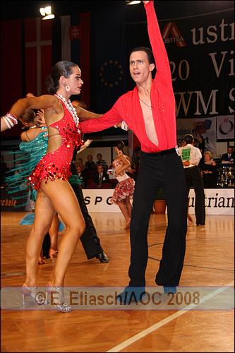 IMG_1679.JPG