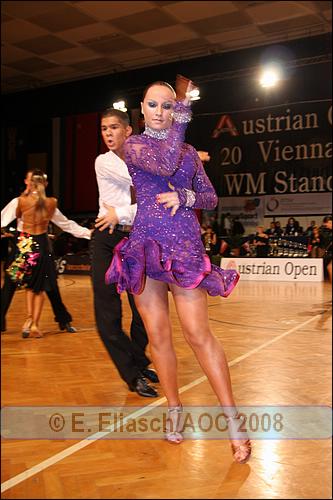IMG_1696.JPG