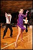 IMG_1698.JPG