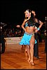 IMG_1703.JPG