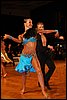 IMG_1704.JPG
