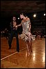 IMG_1707.JPG