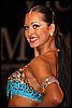 IMG_1713.JPG