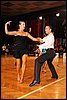 IMG_1714.JPG