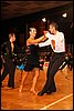 IMG_1717.JPG