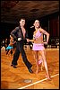 IMG_1719.JPG