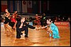 IMG_1775.JPG