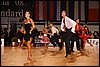 IMG_1776.JPG