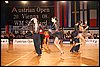 IMG_1777.JPG