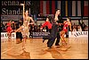IMG_1779.JPG