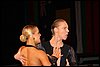 IMG_2236.JPG