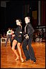 IMG_2239.JPG