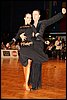 IMG_2245.JPG