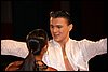 IMG_2253.JPG