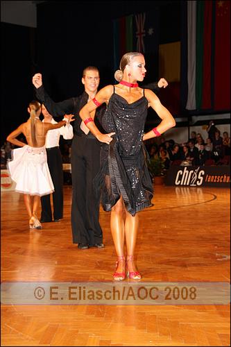 IMG_1976.JPG