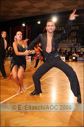 IMG_1979.JPG
