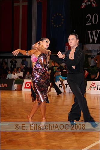 IMG_1980.JPG