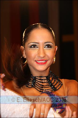 IMG_1989.JPG