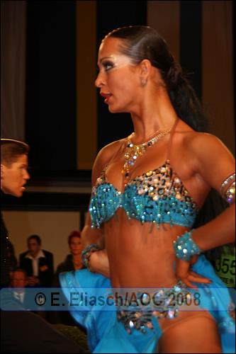IMG_1996.JPG