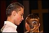 IMG_2010.JPG