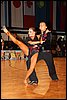 IMG_2014.JPG