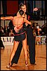 IMG_2018.JPG