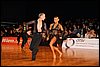 IMG_2023.JPG