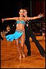 IMG_2024.JPG