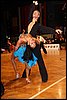 IMG_2025.JPG