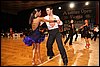 IMG_2026.JPG