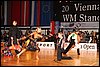 IMG_2028.JPG